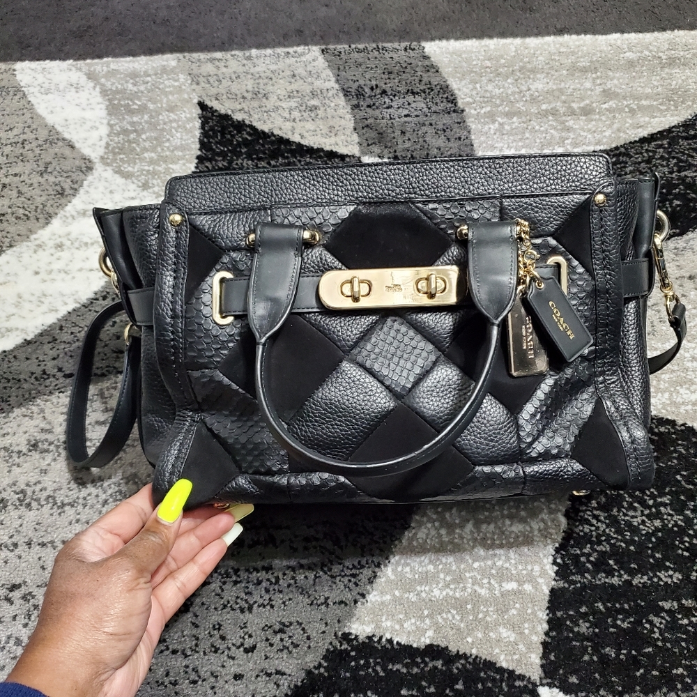 Purse